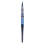 Sennelier Ink Brush Pen 0,22 oz Iriscent Turquoise 1