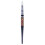 Sennelier Inktpenseel 0,22 oz Rauwe Omber 2