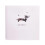 NIQUEA.D Dog Get Well Card 3