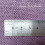 11OZ Polyester-Mischgewebe, Polster-N   hstoff, Meterware, Breite 57 Zoll, Hellbraun 4