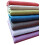 11OZ Polyester-Mischgewebe, Polster-N   hstoff, Meterware, Breite 57 Zoll, Hellbraun 3