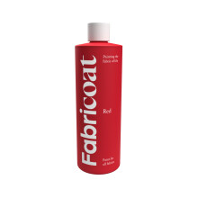 Fabricoat Fabric Paint for Furniture - Restore or Change The Color of Couches Chairs Upholstery Soft Furnishings Car Interiors Clothing & Footwe