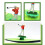 LEUKE POPU 4