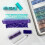 Winsor & Newton Pastéis Soft Profissionais, Conjunto de 15 3