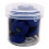 Fil-Tec Fil Tech Magna-Glide pr?-viklede spoler Bright Blue 1
