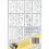 Amelie Scott Designs Edge Expansion Pack 15 modelli 2