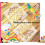 ZHluja 12-Pack 7,5mil 12?12"""" ?e??? f???? st??s?? ??a ??p? ?e ????e? ??afa??? ????? st??s?? PET ??a e??a?e?a ?a? ???a???ata 3