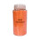 ?p?????? ????te? se s???? Ben Collection 1 ????a? (???? p??t??a??) (BJM-GPX40) 1
