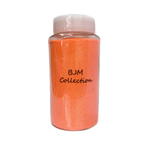 ?p?????? ????te? se s???? Ben Collection 1 ????a? (???? p??t??a??) (BJM-GPX40)
