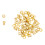 Craftelier 1