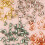 Craftelier 2