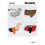 Simplicity Patterns  sml r  S-M-L 1