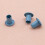 Craftelier 4