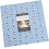 Moda Fabrics Prairie Days Layer Cake, 42-10 polegadas Tecido Precut Quilt Squares 1