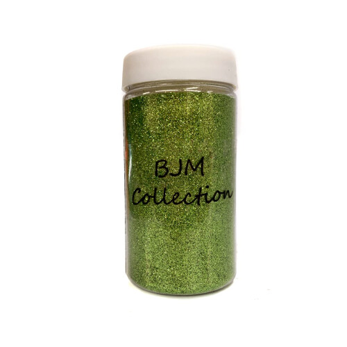 BJM Collection 100 ??a?????a ?ept? ????te? se s???? ??a ?p??????a, ?e???te???a (e???)