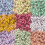 Craftelier 2