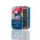 Derwent "Crayons de Cor - Derwent - Chromaflow - Caixa de 36 - Qualidade Profissional - Multicolorido" 1