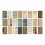 Tim Holtz baggrunde bind 3 Paper Crafts Multi 2