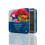 Derwent Lápis de Cor - Derwent - Chromaflow - Caixa com 48 - Qualidade Profissional - Mina Macia 1