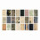 Tim Holtz baggrunde bind 3 Paper Crafts Multi 3