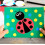 Punção Redonda CADY Crafts de 2 polegadas para Artesanato 4