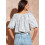 McCall's Misses TOP/Vest Sewing Pattern Kit  Multicolor 3