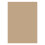 Placa de Hot Foil Spellbinders RETÂNGULO, Bronze 2