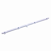 Cutex tr?dguide varenummer #X77735-001 Kompatibel med Brother 925D 929D 1034D 1134D 2034D Serger