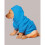Simplicity Sporty Pet Clothes Sewing Pattern Kit  Code S9532  XS-S-M-L-XL  Multicolor 4