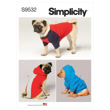 Enkelhed Sporty k?ledyrst?j Sym?nsters?t Kode S9532 XS-S-M-L-XL Flerfarvet