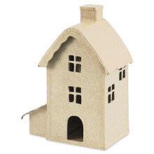 D?copatch Decopatch SA231C Drk Large House