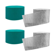 1e keus cr   pepapier streamers 2 rollen elke kleur feest streamer decoraties bruiloft decoratie streamers feest streamer festival feest decoratie