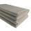TinaKim Tecido de Estofamento, Material de Linho Falso, para Capa de Cadeiras Sofá DIY (Linho 7, 2 Jardas (57x72 polegadas)) 1