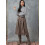 Vogue Misses' Pants Sewing Pattern Kit  Design Code V1910  Sizes 18-20-22-24-26 2