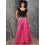 Vogue Misses' Pants Sewing Pattern Kit  Design Code V1910  Sizes 18-20-22-24-26 4