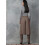 Vogue Misses' Pants Sewing Pattern Kit  Design Code V1910  Sizes 18-20-22-24-26 3