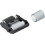 HP Kit de mantenimiento Hp 5RC00A 1