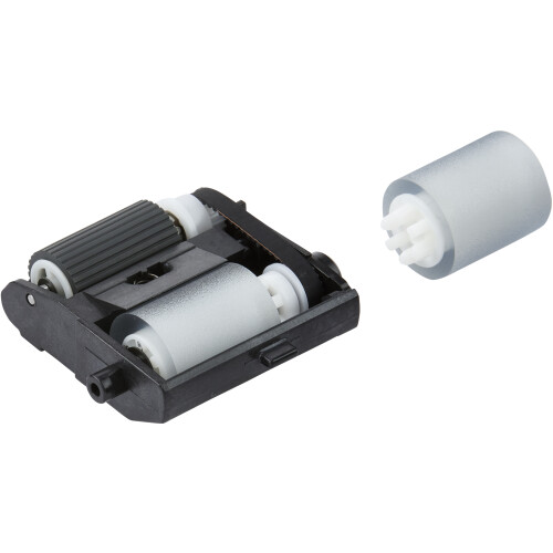 HP Kit de mantenimiento Hp 5RC00A