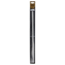 Addi Colibri breinaald zonder knop 40 cm 2,5 mm - 1 stuk