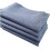 TinaKim Tecido para Estofamento, Material em Linho, para Costura de Sofás e Cadeiras (Azul Escuro 21, 2 Jardas (57x 72 polegadas)) 1