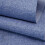 TinaKim Tecido para Estofamento, Material em Linho, para Costura de Sofás e Cadeiras (Azul Escuro 21, 2 Jardas (57x 72 polegadas)) 2