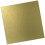 ?a?t??? ?e ???s? ????te? (10 f???a 300 ??./t.?.) ?a?t??? ?e ???s? 12x12 ?a?t??? ?e ????a ?a?t??? (???s?) 1
