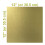 ?a?t??? ?e ???s? ????te? (10 f???a 300 ??./t.?.) ?a?t??? ?e ???s? 12x12 ?a?t??? ?e ????a ?a?t??? (???s?) 2