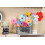 Teacher Created Resources Wildflowers Accents - Assorted Sizes 2