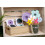 Teacher Created Resources Wildflowers Accents - Assorted Sizes 3