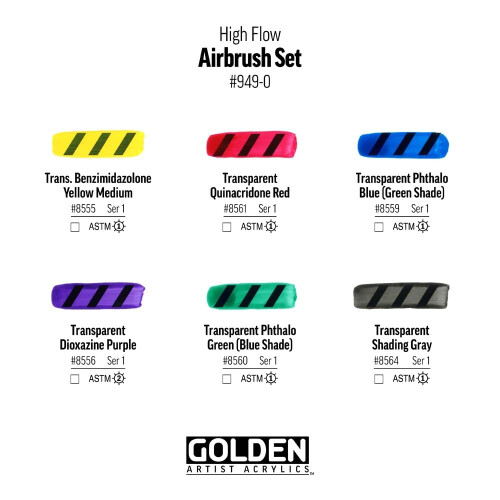 ???????? ?????? ???? ap? t?? GOLDEN Set ?e?????f?? ?????? ???? 6 ????ata ?pa??e??at???? ????????? ????at?? 2