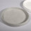 Stampo in silicone per vassoio rotondo 3