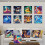Keyranke Diamond Painting 2