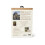 DMC DMC Cross Stitch Kit - Mona Lisa by Leonardo da Vinci 2