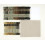 DMC DMC Cross Stitch Kit - Mona Lisa by Leonardo da Vinci 4
